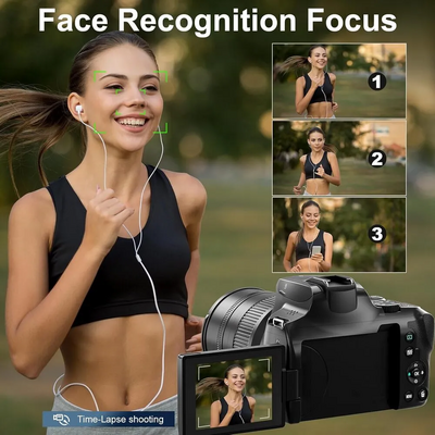 Monitech G700 Image