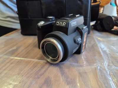 Monitech PT-2024-6 Image