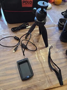 Monitech PT-2024-6 Image