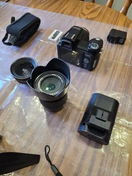 Monitech PT-2024-6 Image