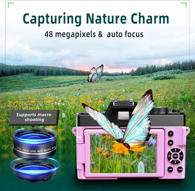 Monitech S100 Image