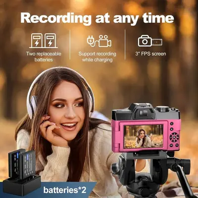 Monitech S100 Image