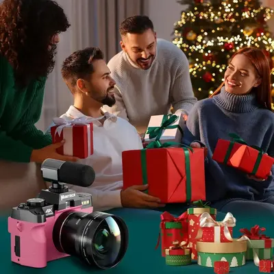 Monitech S100 Image