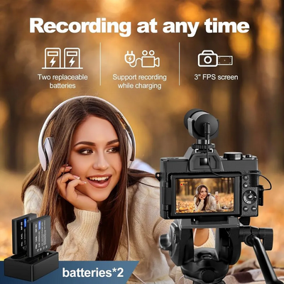 Monitech S100RE Image