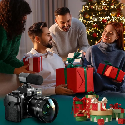 Monitech S100RE Image
