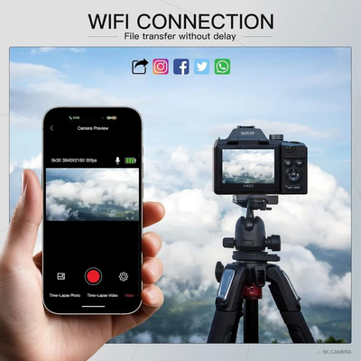 Monitech S110 Image