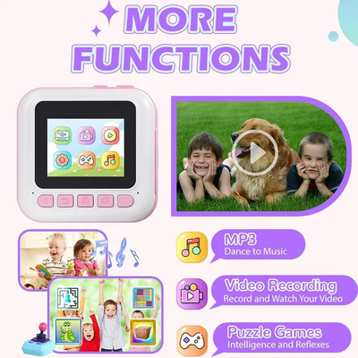MOTYCTCH JRKI001 Image