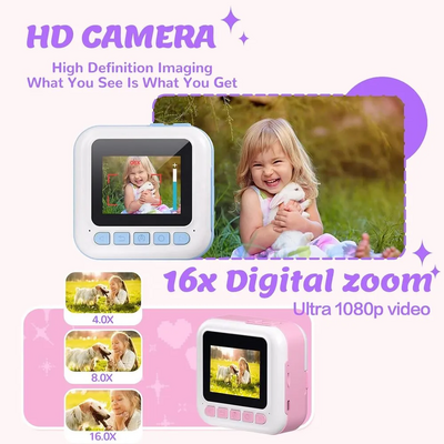MOTYCTCH JRKI001 Image