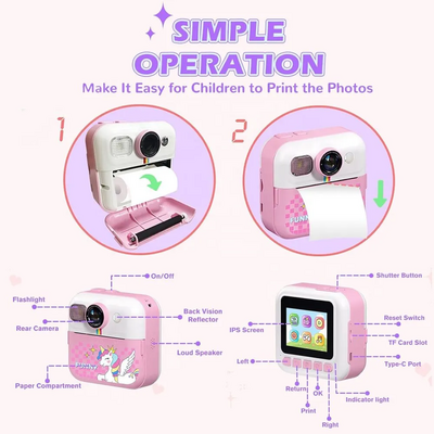 MOTYCTCH JRKI001 Image
