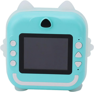 MUNEFE Icqyg3mzr8-11 Image