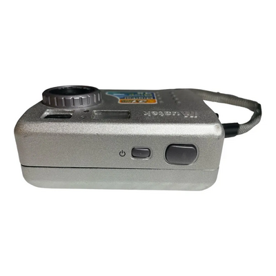 Mustek Mdc-3500 Image