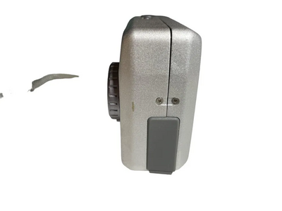 Mustek Mdc-3500 Image
