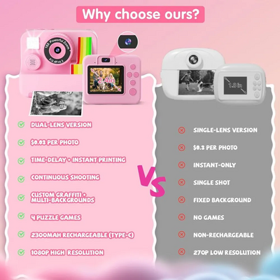 Mvnhfso P310 Image