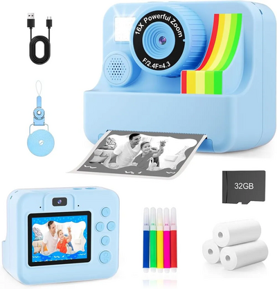 Mvnhfso P310 Image