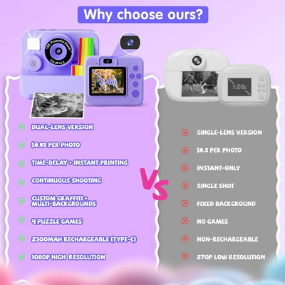 Mvnhfso P310 Image