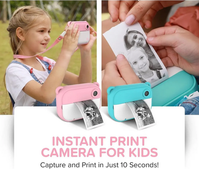 MyFirst Insta-2 Image