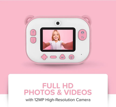 MyFirst Insta-2 Image