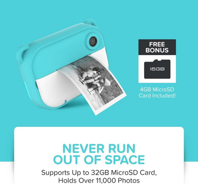 MyFirst Insta-2 Image