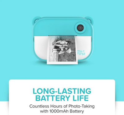 MyFirst Insta-2 Image