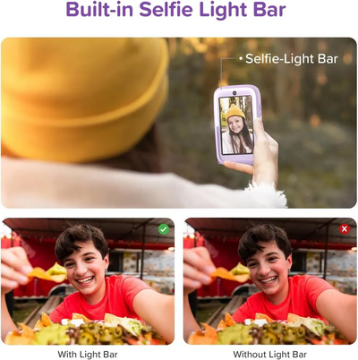 MyFirst 50 Image