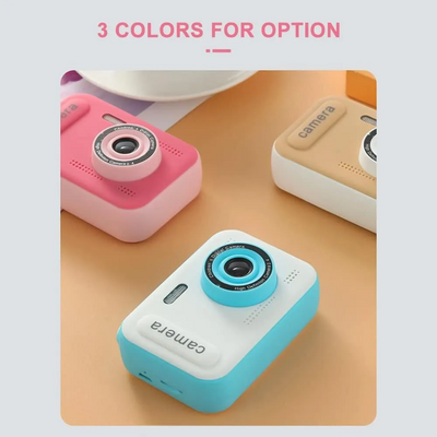Namolit 264ebdf1-3e5d-4d04-9a72-1c922a1ee1ec Image