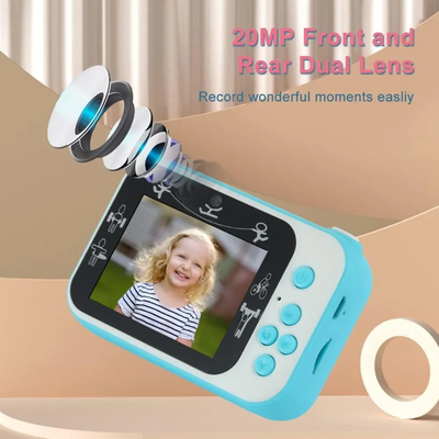 Namolit 264ebdf1-3e5d-4d04-9a72-1c922a1ee1ec Image