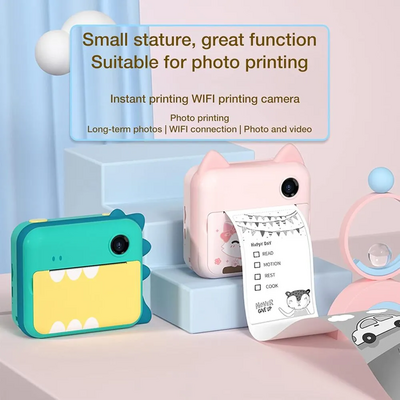 Namolit P1 Image