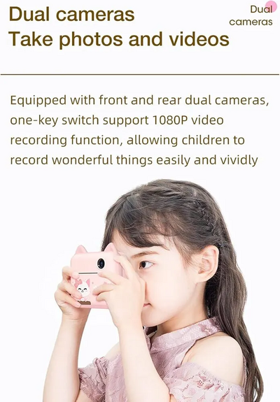 Namolit P1 Image