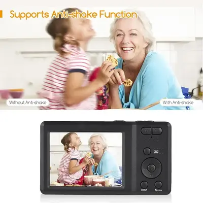 Namolit MFU9707 Image