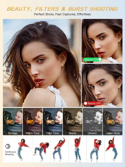 NBD 317f574e-09be-42d4-94f9-7043af9bd8a6 Image