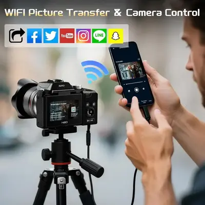 NBD Dbb44d72-41fa-48e2-a770-bedff17df3bb Image