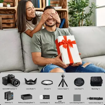 NBD Dbb44d72-41fa-48e2-a770-bedff17df3bb Image