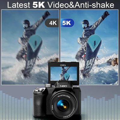NBD 49713718-44b7-4d39-ae57-13b5f36d63d0 Image