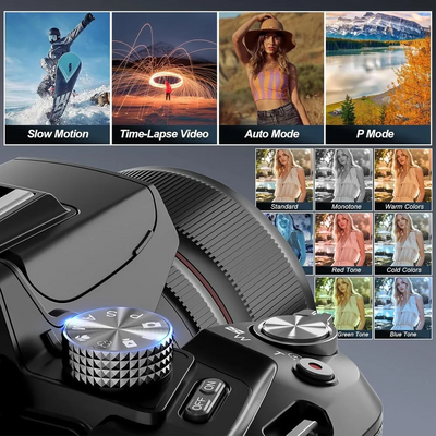 NBD 49713718-44b7-4d39-ae57-13b5f36d63d0 Image