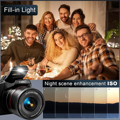 NBD 49713718-44b7-4d39-ae57-13b5f36d63d0 Image
