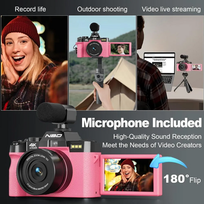NBD NBD Image