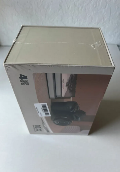 NBD W2 Image