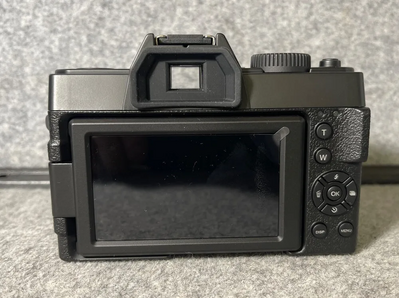 NBD A7 Image