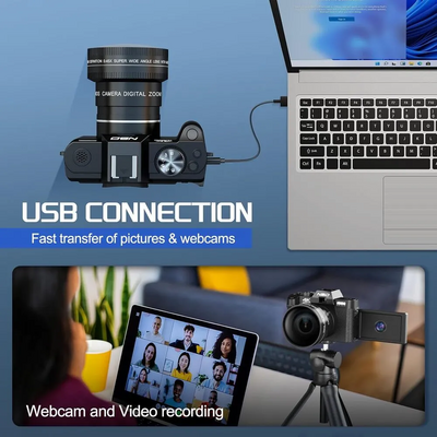 NBDDIGITAL S100 Image