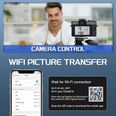 NBDDIGITAL S100 Image