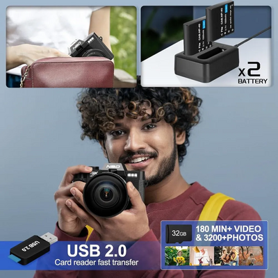 NBDDIGITAL S100 Image