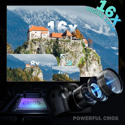NBDDIGITAL S100E Image