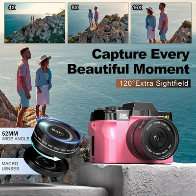 NBDDIGITAL S110 Image
