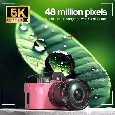 NBDDIGITAL S110 Image