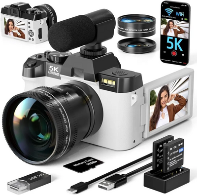 NBDDIGITAL S110 Image