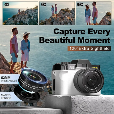 NBDDIGITAL S110 Image