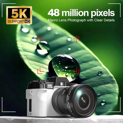 NBDDIGITAL S110 Image