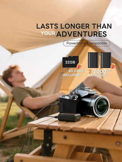 NBDDIGITAL S205D Image