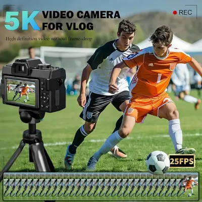 NBDDIGITAL S100E Image