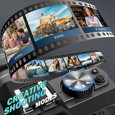 NBDDIGITAL S100E Image